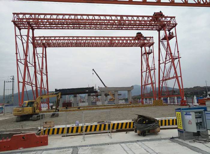 蜜桃视频在线观看视频专用吊具在建筑、制造业等领域中的应用蜜桃视频18在线观看和效果如何？