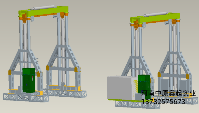 TT180倒装蜜桃视频在线观看视频型号