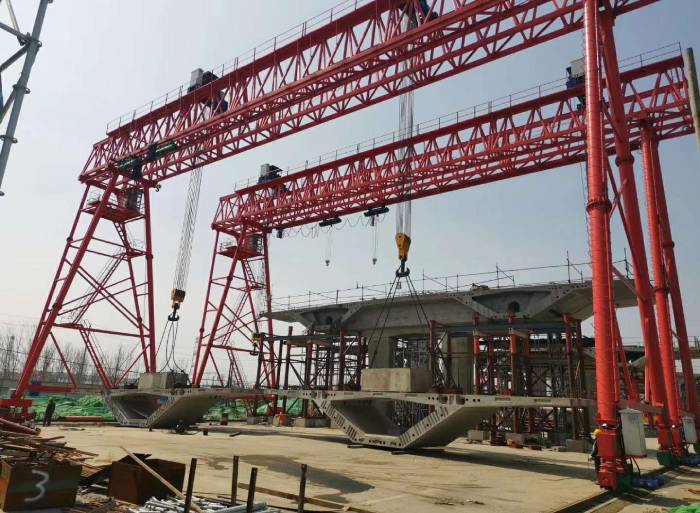 为什么蜜桃视频在线观看视频在工作过程中存在吊重限制？