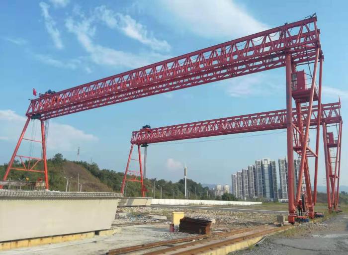 MG100/10T蜜桃视频在线观看视频