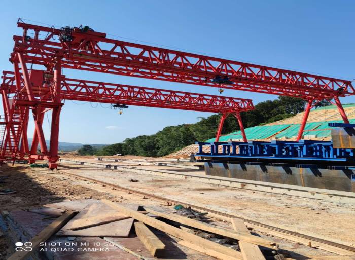 MG120/10t蜜桃视频在线观看视频价格