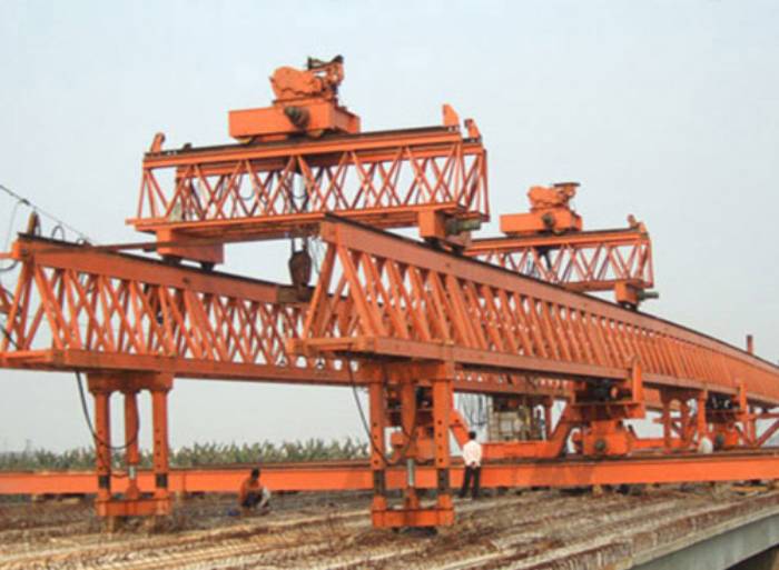 架桥机生产设备整套多少钱? 架桥机生产设备整套多少钱?