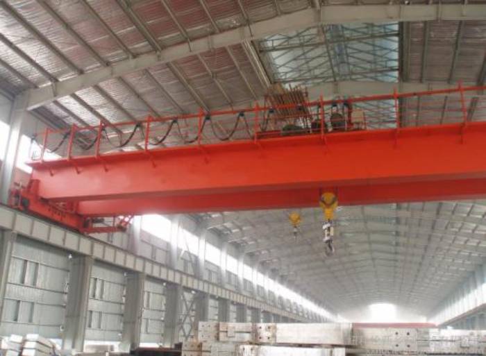 20T桥式蜜桃视频APP下载机