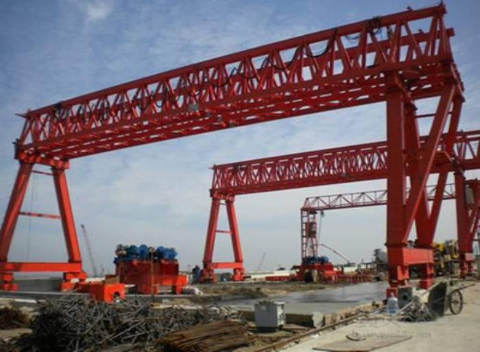 船厂专用蜜桃视频在线观看视频与其他类型蜜桃视频在线观看视频相比有哪些优势和劣势？