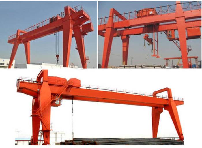 MGH型门式蜜桃视频APP下载机