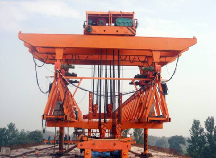 MG80/10龙门蜜桃视频APP下载机