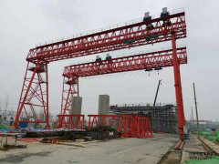 门式蜜桃视频APP下载机发动机过热的处理方法