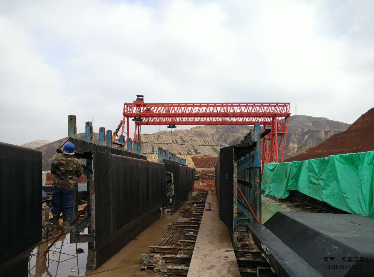 蜜桃视频在线观看视频减速器润滑脂查验与维护保养