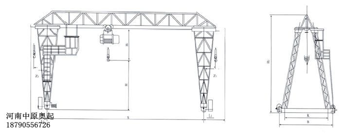蜜桃视频在线观看视频结构图解
