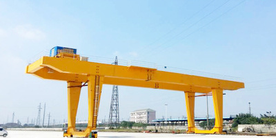 门式蜜桃视频APP下载机和桥式蜜桃视频APP下载机的区别