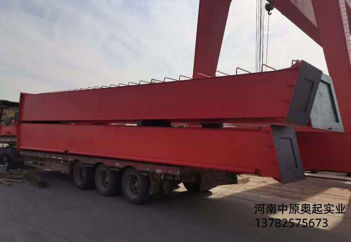  湖南邵阳蜜桃视频在线观看视频MG32/10T-24M-12M+6.5M+6.5M发货中