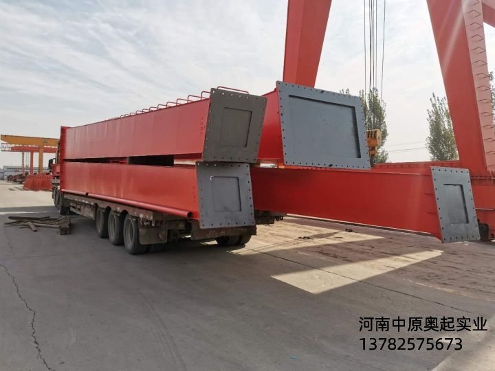  湖南邵阳蜜桃视频在线观看视频MG32/10T-24M-12M+6.5M+6.5M发货中