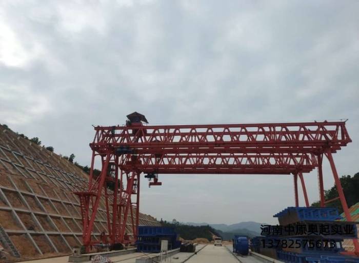 广东阳江蜜桃视频在线观看视频MG100/10T-24M-12M提升安装调试完成即将投入