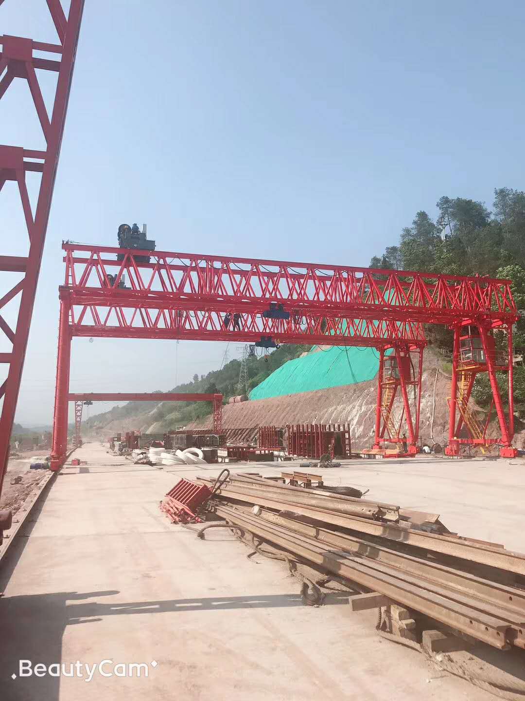 蜜桃视频在线观看视频**操作规程