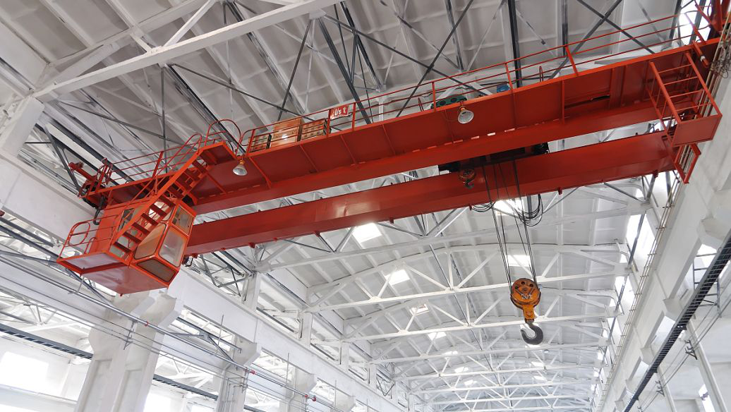 门式蜜桃视频APP下载机**操作规程