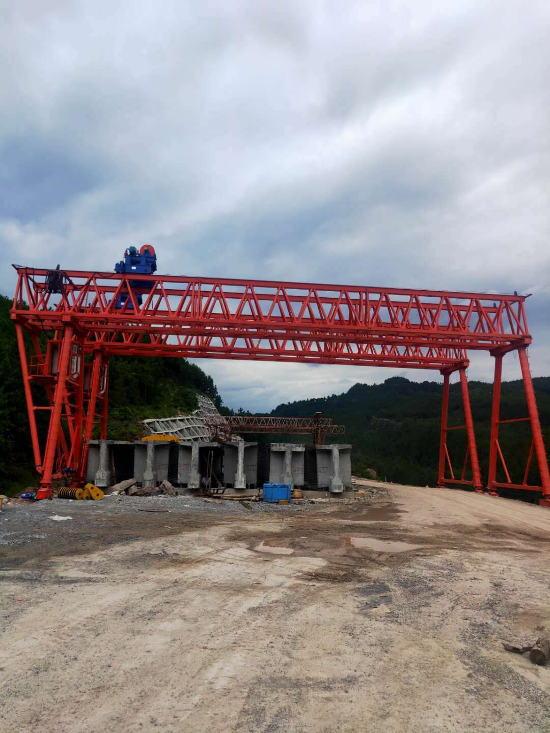 买龙门蜜桃视频APP下载机就要到正规厂家购买