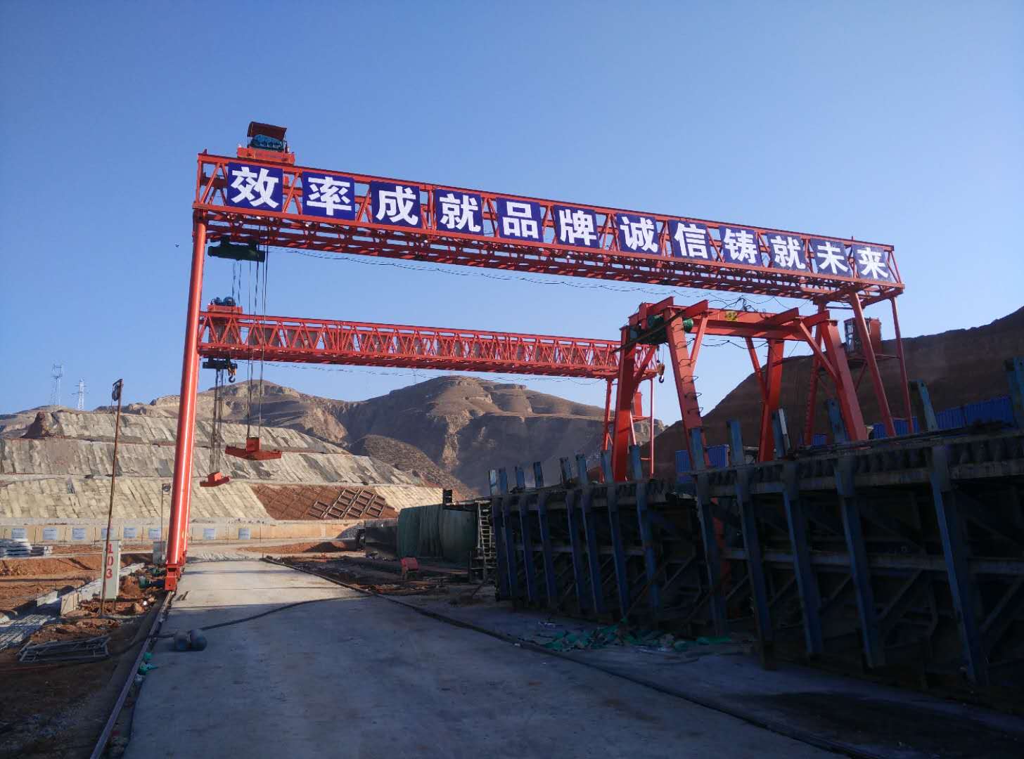 蜜桃视频在线观看视频蜜桃视频APP下载机的施工事故应急预案