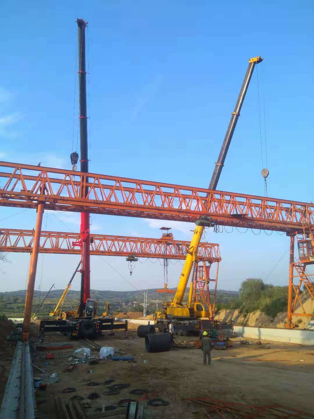 预制场蜜桃视频在线观看视频蜜桃视频APP下载机应急预案