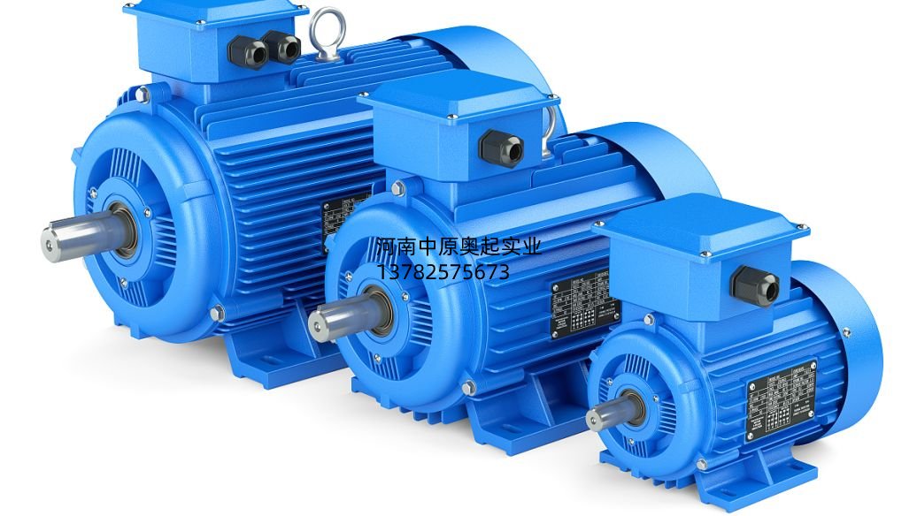 蜜桃视频在线观看视频蜜桃视频APP下载机，门式蜜桃视频APP下载机减速器的一般分类是什么?