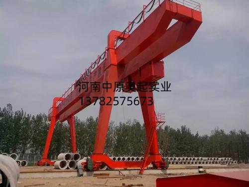 一台50吨的蜜桃视频在线观看视频蜜桃视频APP下载机多少钱厂家直销