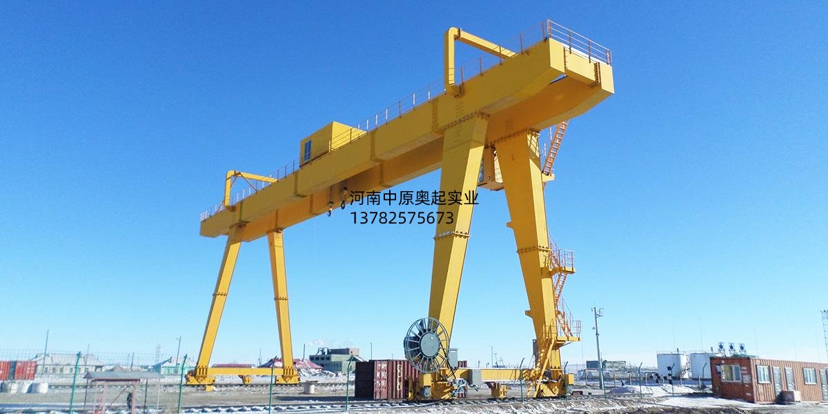 一台50吨的龙门蜜桃视频APP下载机多少钱