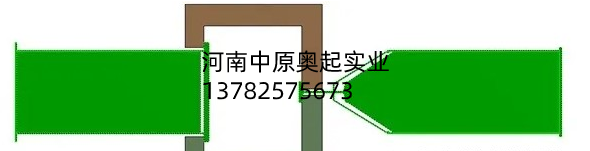 欧洲和传统单梁蜜桃视频APP下载机的主梁有哪些优缺点