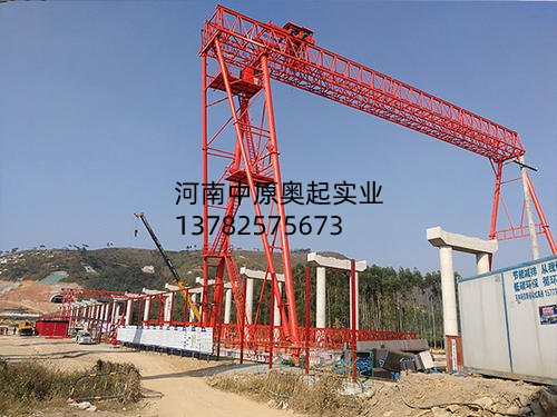 蜜桃视频在线观看视频现场检查要点