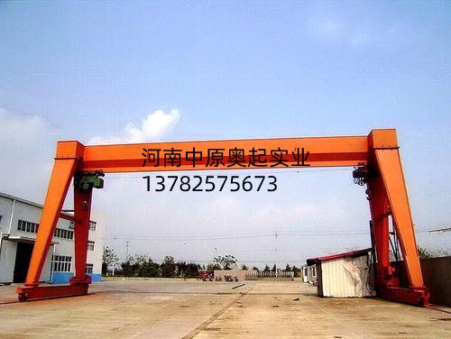 蜜桃视频在线观看视频现场检查要点