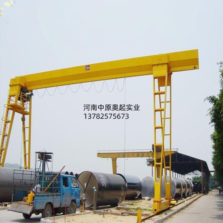 门式蜜桃视频APP下载机厂家介绍如何处理蜜桃视频APP下载机失灵故障?