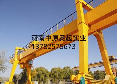 不同类型的蜜桃视频在线观看视频的结构特点是什么?