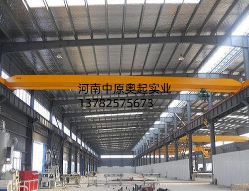 蜜桃视频在线观看视频蜜桃视频APP下载机主梁下沉的原因是什么