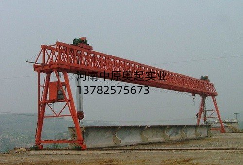 两点也是在购买道路桥门式蜜桃视频APP下载机时要注意的!