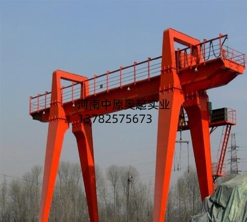 蜜桃视频APP下载机需要安装哪些**装置?