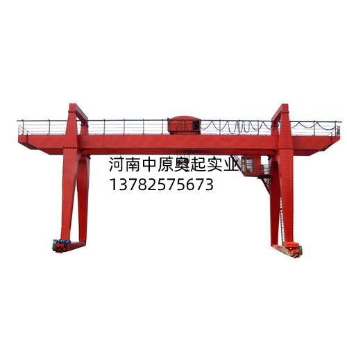 如何**使用蜜桃视频在线观看视频?