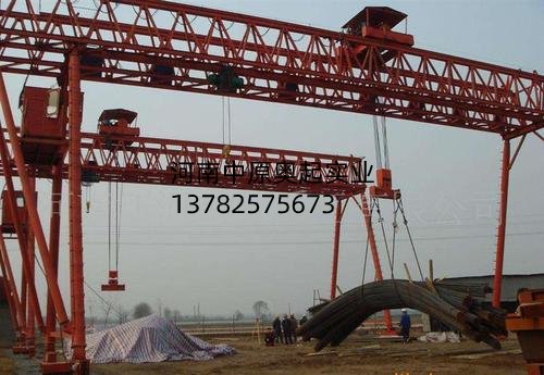 蜜桃视频在线观看视频减速器润滑