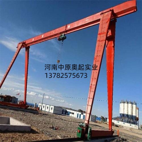 蜜桃视频在线观看视频减速机齿轮失效该如何处理