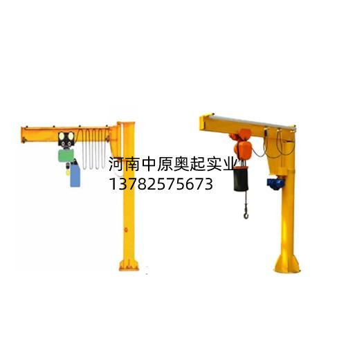 简易移动悬臂蜜桃视频APP下载机被推荐的主要原因是什么