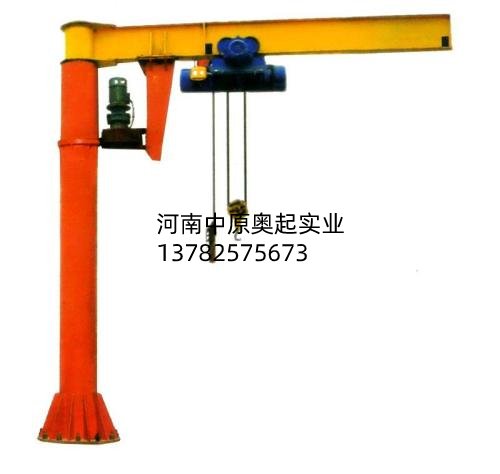 对悬臂蜜桃视频APP下载机的维修保养有什么要求