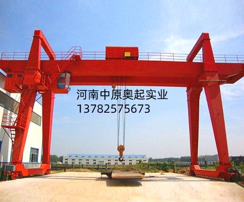 如何提高蜜桃视频APP下载机的工作效率?