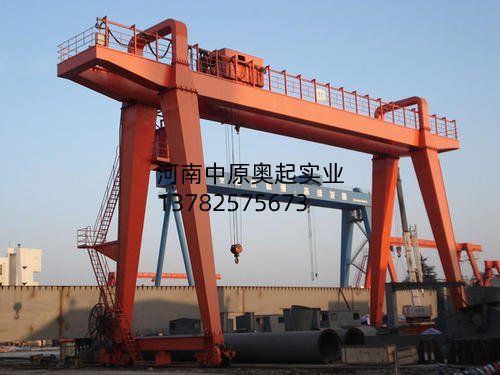 蜜桃视频APP下载机多瓣抓斗工作原理