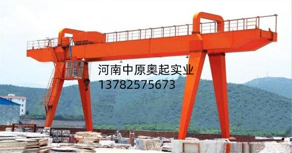 蜜桃视频在线观看视频操作证的操作流程是怎样的