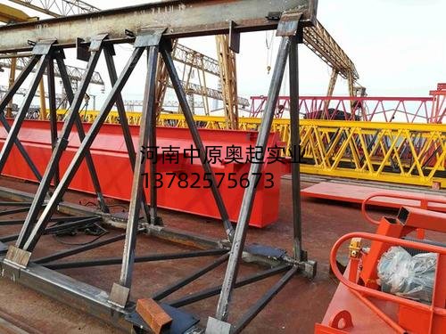 路桥蜜桃视频在线观看视频在使用前和使用后应该注意什么