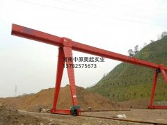 包箱式蜜桃视频在线观看视频