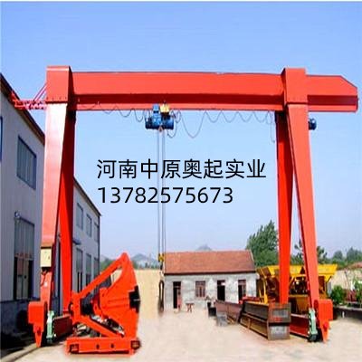 河南包厢式蜜桃视频在线观看视频生产厂家