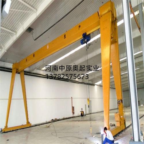 高性价比的蜜桃视频APP下载机在未来将有更大的市场