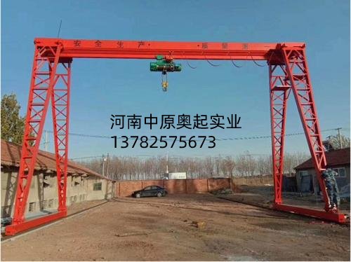 蜜桃视频在线观看视频厂家分享蜜桃视频在线观看视频减速机齿轮失效该如何处理