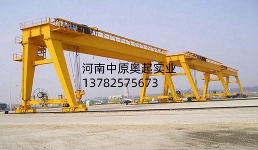 有利于蜜桃视频APP下载机的**装置