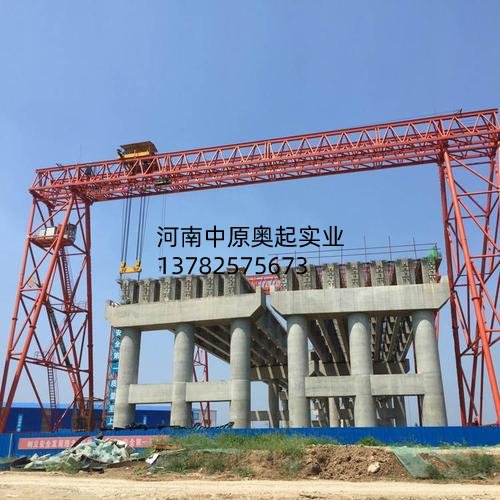 船厂专用蜜桃视频在线观看视频的使用场景和适用范围如何确定？