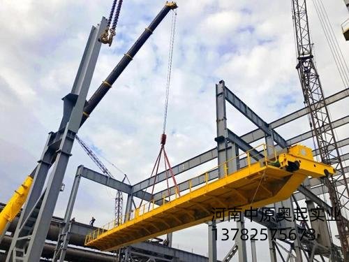 蜜桃视频在线观看视频主梁安装方法是什么？一起来看看