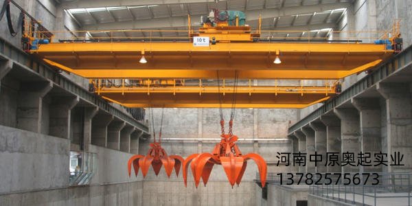 抓斗蜜桃视频APP下载机在施工中的优点